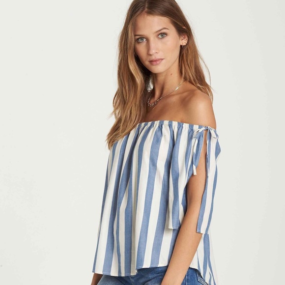 💧BILLABONG💧 - Picture 2 of 8